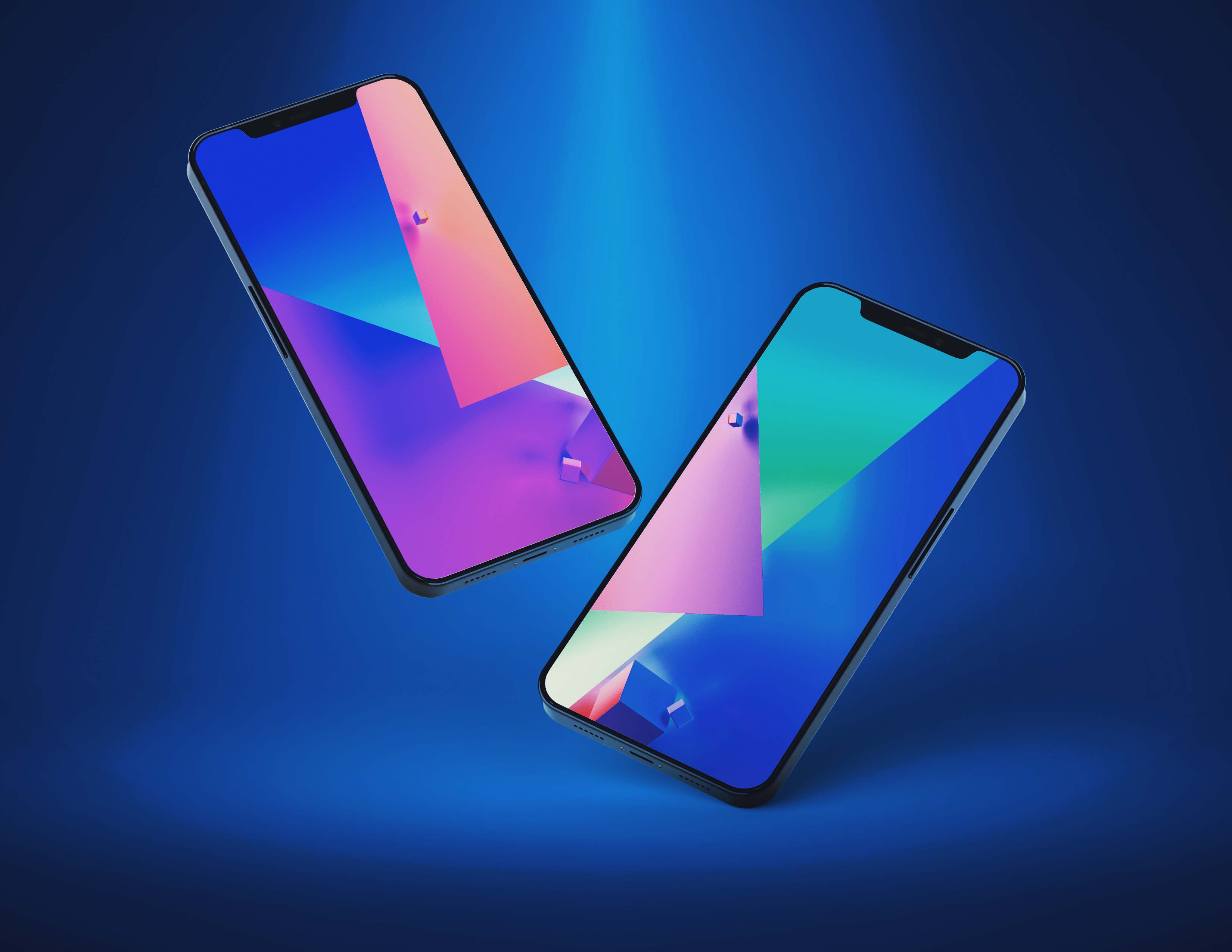 ტექნიკის ლომბარდი ყველაზე დაბალი სარგებლით 1,1% დან