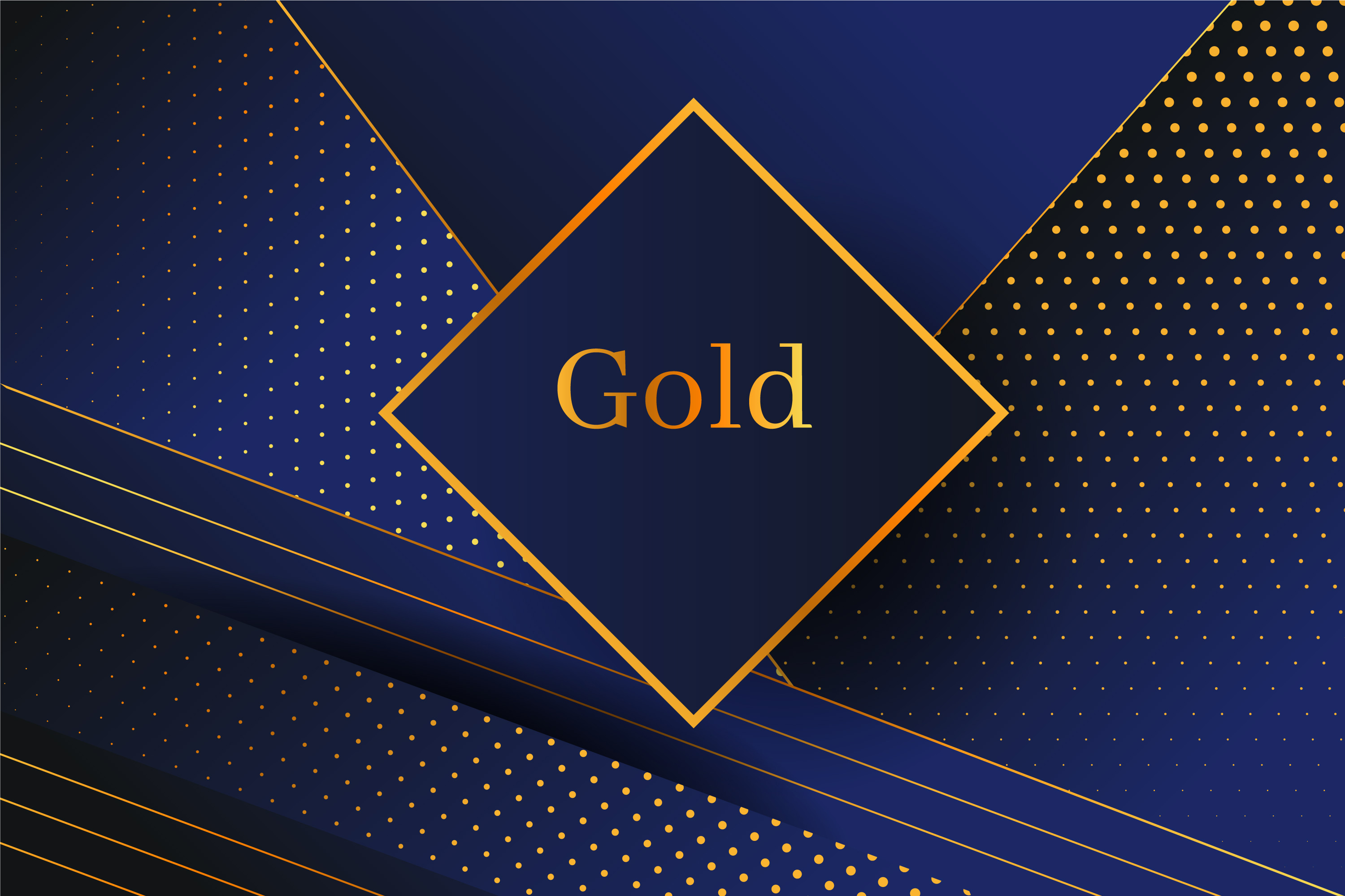 ოქროს ლომბარდი საუკეთესო პირობებით.